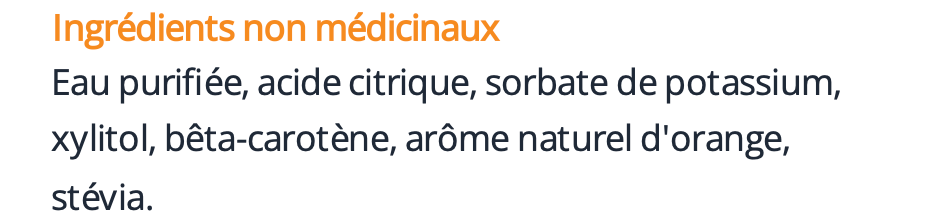 Collagen Peptides 450ml Liquid