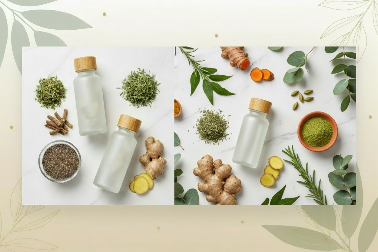 agrandir l'image pour couvrir la partie blanche